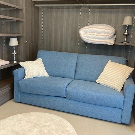 Studio Boniche 1 Bedroom 1 Slaapkamer Brugge Ngoại thất bức ảnh