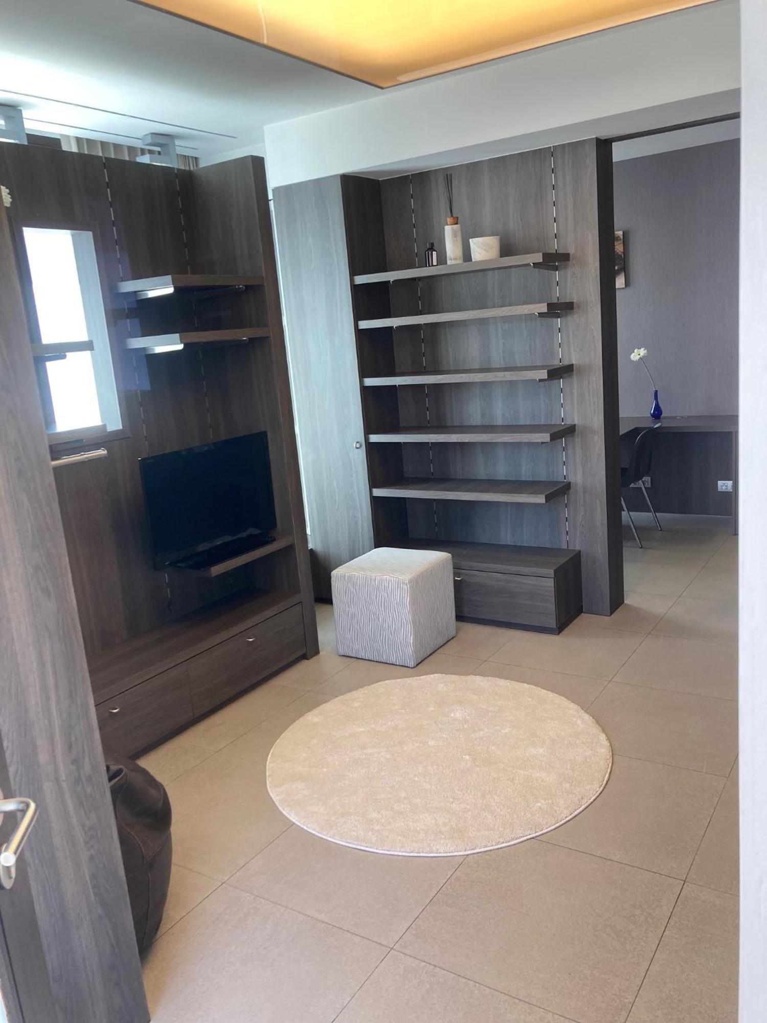 Studio Boniche 1 Bedroom 1 Slaapkamer Brugge Ngoại thất bức ảnh